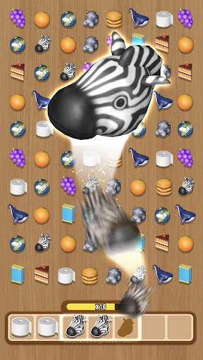 Match Triple 3D - Match Master screenshot 2