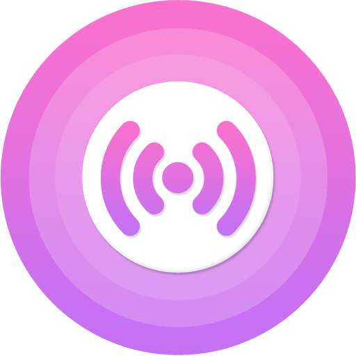 XRadio - Free Podcast & Radio Player 3.4