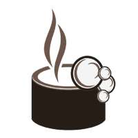 TimberIN - Hot tubs