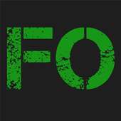 Farhan Outdoor on 9Apps