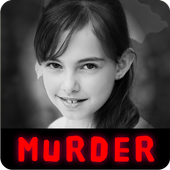 Accident - A Horror Chat Story, Creepy Text Game icon