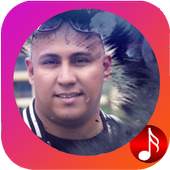 Songs Sultan Alomane 0.1