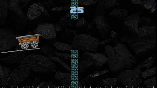 Rail Draw screenshot 8
