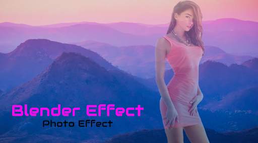 Photo Editor screenshot 7