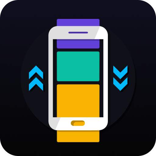 Scrollo - Automatic Scroll App 1.3