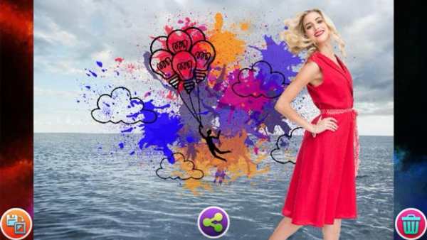 Slideshow Animations screenshot 4