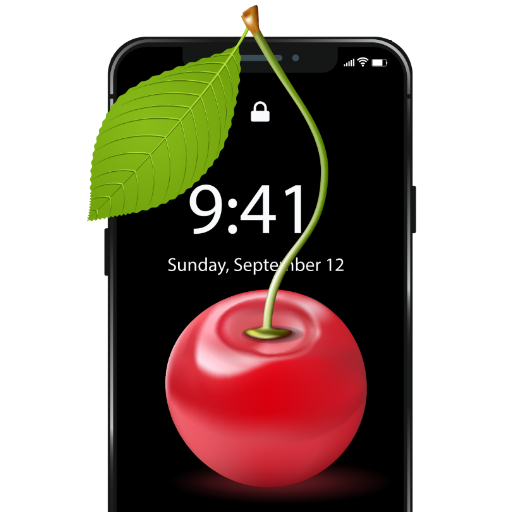3D Wallpapers : 4K HD Three Dimensional Wallpapers icon