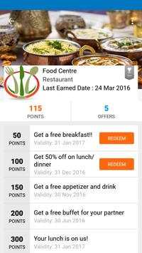 Zoop screenshot 2