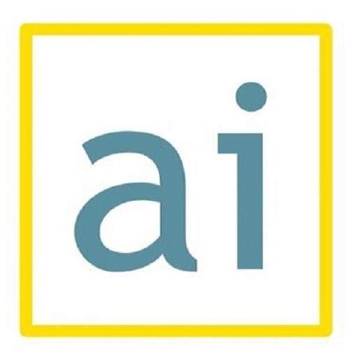 AI Today : Artificial Intelligence News & AI 101 2.1