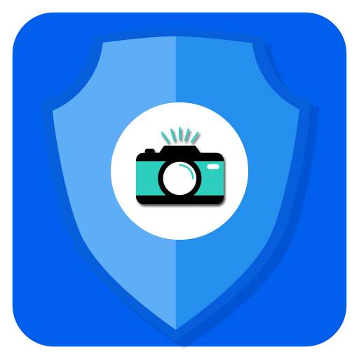 Privacy Protector : Block my Camera 1.000.03