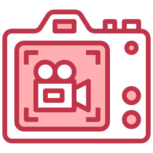 Penny Camera 1.24