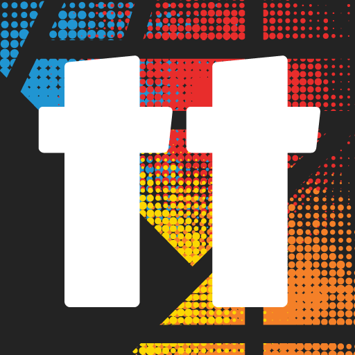Team Trainiac : Dynamic Triathlon Training Plan icon