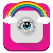 DR PHOTO EDITOR 1.0