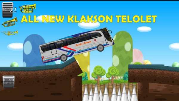 PO Sumber Selamat All New screenshot 1