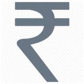 Earn Money 1.3