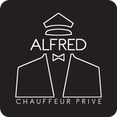 ALFRED icon