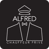 ALFRED