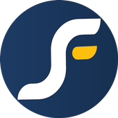 Spotfields icon