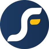 Spotfields 2.0.2