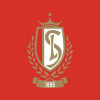 Standard Official APP