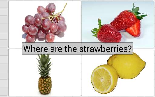 Where is (free) screenshot 4