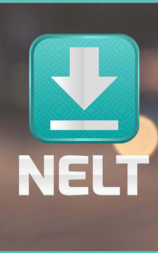 NELT Download screenshot 11