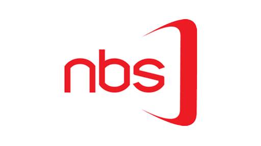 NBS TV Uganda screenshot 1