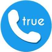 TrueCaller-Contacts info 1.0