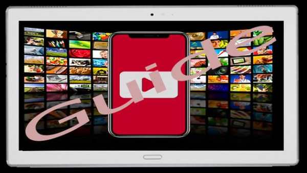 free Jio 2020 Guide for Jio tv HD screenshot 3