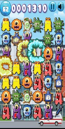 Virus Killer screenshot 5