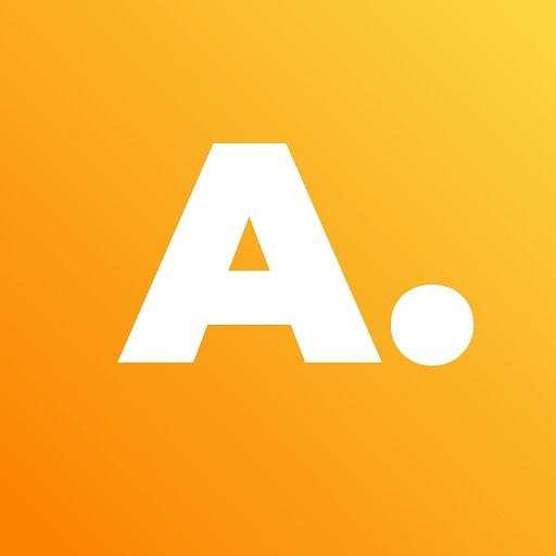 Ashram: The True E-Learning App 1.4