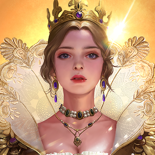 King's Choice иконка