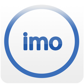 Faster imo icon