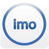 faster imo 1.0