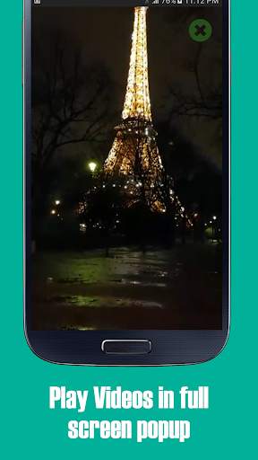 Status Saver for Whatsapp screenshot 7