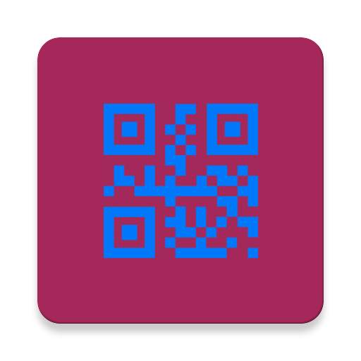 QR Code Maker- No ads 1.0