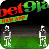 All Nigeria Daily App 1.0.0