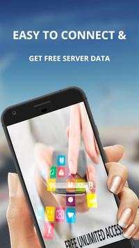 Super-FREE XX VPN (2020) screenshot 2