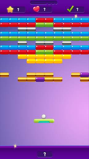 Legend Bricks screenshot 4