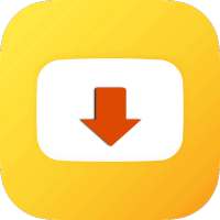 Tube Music Downloader - Tube Play Mp3 Download logo
