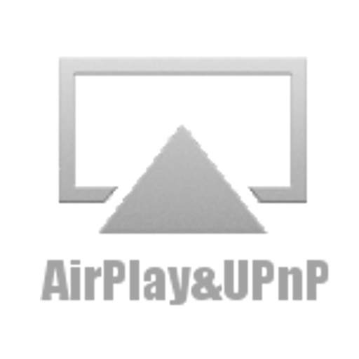 AirReceiverLite 5.0.4