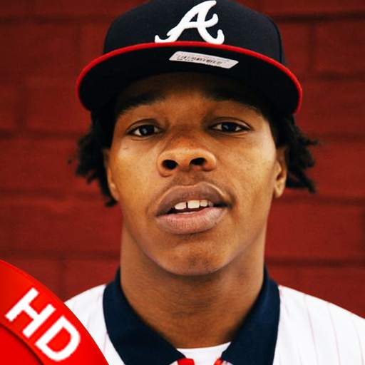 Lil Baby Wallpaper HD 2020 2.1
