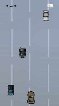 City Racing screenshot 3