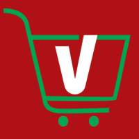 V Select