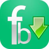 tubeface download for facebook 1.0.3