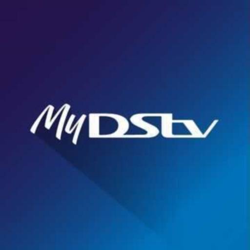 MyDStv SA 2.7.9