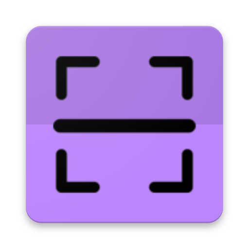 Scanner icon