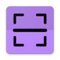 Scanner on 9Apps