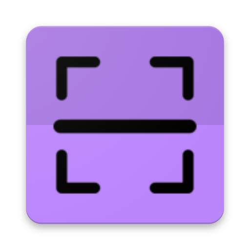 Scanner 1.0