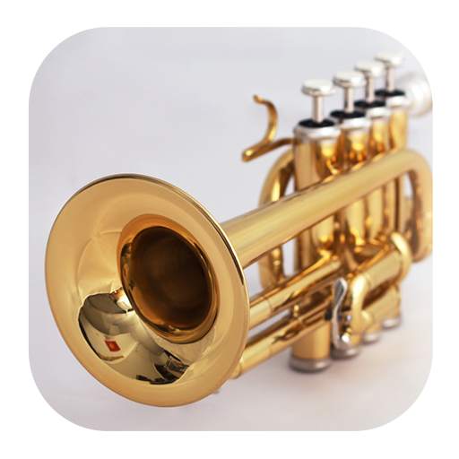 Trumpet Sounds 1.3